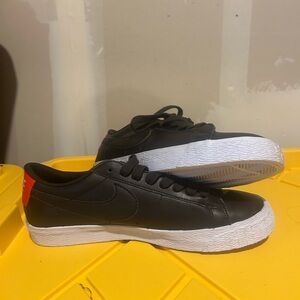 Nike SB shoes sz 9.5